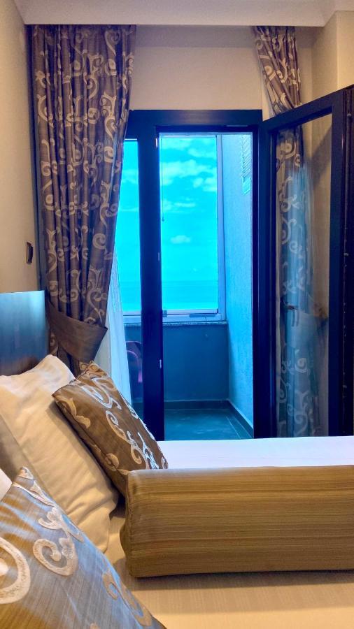 Caykent Deluxe Hotel 2*